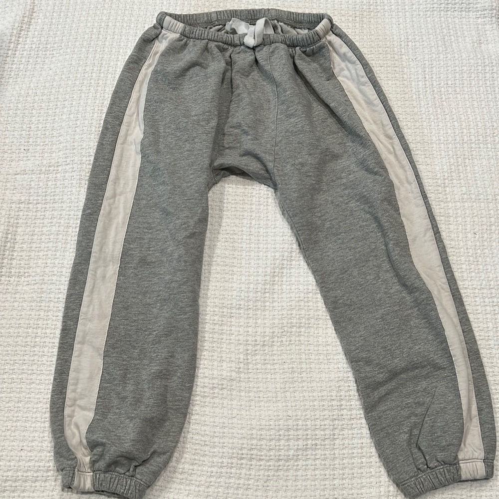 Acacia xxl worn kids